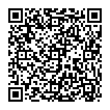 新北市鶯歌區國中街126號6樓之2-QR CODE