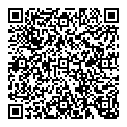 新北市鶯歌區國中街126號6樓2樓天天開心二期法拍套房-QR CODE