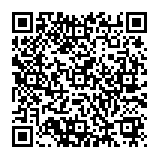 新北市鶯歌區國中街126號6樓2-QR CODE