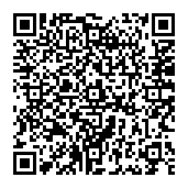 新北市鶯歌區國際二路20巷41號3層樓-QR CODE