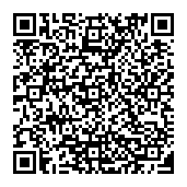 新北市鶯歌區大湖路361巷24弄13號-QR CODE