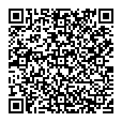新北市鶯歌區大湖路361巷24弄13號2層樓法拍透天-QR CODE