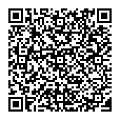 新北市鶯歌區大湖路361巷24弄13號2層樓-QR CODE