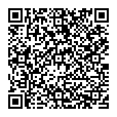 新北市鶯歌區大湖路361巷24弄14號2層樓法拍透天-QR CODE