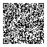 新北市鶯歌區大湖路548巷1弄9號4樓公寓鳳鳴火車站-QR CODE