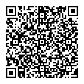 新北市鶯歌區大湖路548巷1弄9號4樓公寓-QR CODE