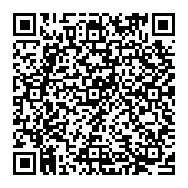 新北市鶯歌區大湖路548巷1弄9號4樓法拍公寓-QR CODE