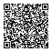 新北市鶯歌區大湖路548巷1弄9號4樓-QR CODE