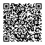 新北市鶯歌區大湖路732巷33號-QR CODE