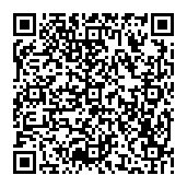 新北市鶯歌區大湖路732巷33號2層樓透天厝法拍屋-QR CODE