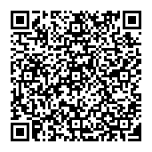 新北市鶯歌區大湖路732巷33號2層樓-QR CODE