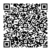 新北市鶯歌區成功街20巷4號5樓法拍公寓-QR CODE