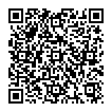 新北市鶯歌區成功街20巷4號5樓-QR CODE