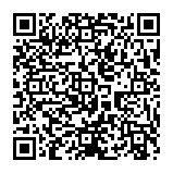 新北市鶯歌區成功街20巷X號5樓-QR CODE
