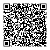 新北市鶯歌區福德二街23號5樓法拍公寓-QR CODE