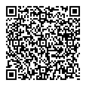 新北市鶯歌區育樂街88號4樓法拍公寓-QR CODE
