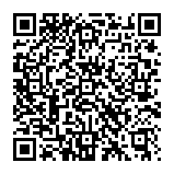 新北市鶯歌區育樂街88號4樓-QR CODE