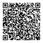 新北市鶯歌區西湖街2之14號6樓法拍屋代標指名小林法拍張經理-QR CODE