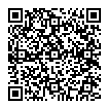 新北市鶯歌區西湖街2之14號6樓-QR CODE