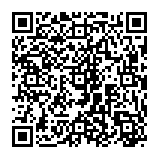 新北市鶯歌區西湖街214號6樓-QR CODE