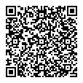 新北市鶯歌區香賓街3巷13號2層樓法拍透天-QR CODE
