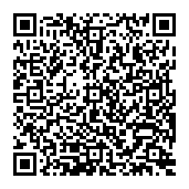 新北市鶯歌區香賓街3巷13號2層樓-QR CODE