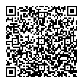 新北市鶯歌區香賓街3巷13號2層樓-QR CODE