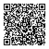 新北市鶯歌區鳳三路378號3樓-QR CODE