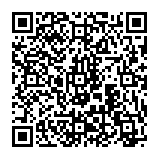 新北市鶯歌區鳳三路378號3樓-QR CODE