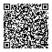 新北市鶯歌區鳳吉二街52號4樓法拍公寓-QR CODE