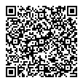 新北市鶯歌區鶯桃路91巷20弄2號1樓法拍透天-QR CODE