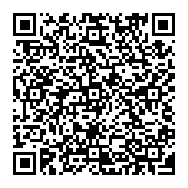 新北市鶯歌區鶯桃路91巷20弄2號1樓-QR CODE