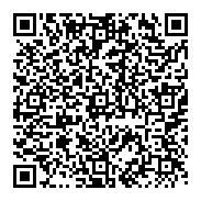 新北廠房出售新北市廠房出售科技廠房出售無塵室廠房出-QR CODE