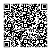新北廠房出售新北市廠房出售科技廠房出售無-QR CODE