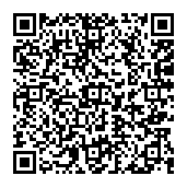 新北廠房出售新北市廠房出售科技廠房出售無-QR CODE
