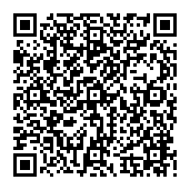 新北廠房出售新北市廠房出售科技廠房出售無-QR CODE