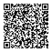 新北廠房出售新北市廠房出售科技廠房出售無-QR CODE