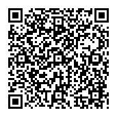 新北廠房出售新北市廠房出售科技廠房出售無-QR CODE