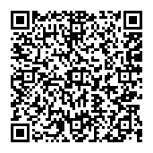 新北廠房出售新北市廠房出售科技廠房出售無-QR CODE