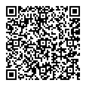 新北廠房出售新北市廠房出售科技廠房出售無-QR CODE