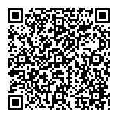 新北廠房出售新北市廠房出售科技廠房出售無-QR CODE