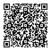 新北廠房出售新北市廠房出售科技廠房出售無-QR CODE