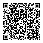 新北廠房出售新北市廠房出售科技廠房出售無-QR CODE