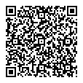 新北廠房出售新北市廠房出售科技廠房出售-QR CODE
