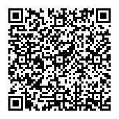 新北廠房出售新北市廠房出售科技廠房出售-QR CODE
