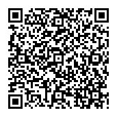 新北廠房出售新北市廠房出售科技廠房出售-QR CODE