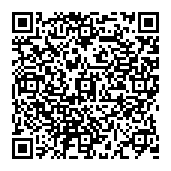 新北廠房出售新北市廠房出售科技廠房出售-QR CODE