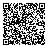 新北廠房出租新北市廠房出租科技廠房出租無塵室廠-QR CODE