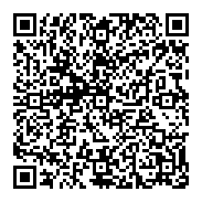 新北廠房出租新北市廠房出租科技廠房出租無塵室廠-QR CODE
