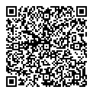 新北廠房出租新北市廠房出租科技廠房出租無塵室廠-QR CODE